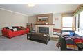 Property photo of 24 Broad Street Lindisfarne TAS 7015