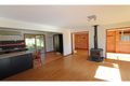 Property photo of 47 Northcote Avenue Paxton NSW 2325