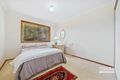 Property photo of 5 Manuela Street Victoria Point QLD 4165