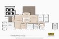 Property photo of 5 Manuela Street Victoria Point QLD 4165