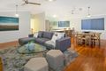 Property photo of 42 Fingal Street Tarragindi QLD 4121