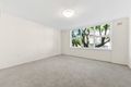 Property photo of 29/1 McDonald Street Potts Point NSW 2011
