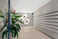 Property photo of 29/1 McDonald Street Potts Point NSW 2011