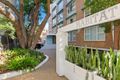 Property photo of 29/1 McDonald Street Potts Point NSW 2011