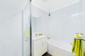 Property photo of 12 Ash Street Karabar NSW 2620