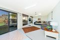 Property photo of 12 Ash Street Karabar NSW 2620