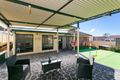 Property photo of 12 Ash Street Karabar NSW 2620