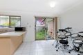 Property photo of 8/230 Redbank Plains Road Bellbird Park QLD 4300