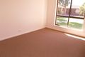 Property photo of 261-263 Main South Road Hackham West SA 5163
