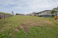 Property photo of 14 Beaumont Crescent Bellbird Park QLD 4300