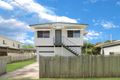 Property photo of 15 Shiel Street Rangeville QLD 4350