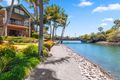 Property photo of 63/2 Mariners Drive East Tweed Heads NSW 2485