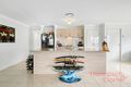 Property photo of 27 Teal Street Aberglasslyn NSW 2320