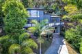 Property photo of 5 Kerry Street Maclean NSW 2463
