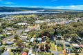 Property photo of 5 Kerry Street Maclean NSW 2463