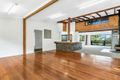Property photo of 5 Kerry Street Maclean NSW 2463