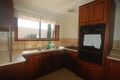 Property photo of 7/1A Mitchell Street Glengowrie SA 5044