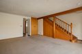 Property photo of 30/19 Smart Road Modbury SA 5092
