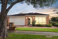 Property photo of 2 Citriodora Circuit Sunbury VIC 3429
