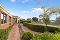 Property photo of 2 Citriodora Circuit Sunbury VIC 3429