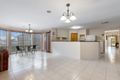 Property photo of 2 Citriodora Circuit Sunbury VIC 3429