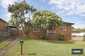 Property photo of 16 Adamson Avenue Dundas Valley NSW 2117