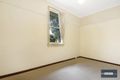 Property photo of 16 Adamson Avenue Dundas Valley NSW 2117