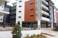 Property photo of 128/64 Glenlyon Street Gladstone Central QLD 4680
