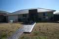 Property photo of 1 Cahill Place Goulburn NSW 2580