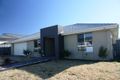 Property photo of 1 Cahill Place Goulburn NSW 2580