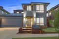 Property photo of 8 Spectrum Drive Mount Duneed VIC 3217