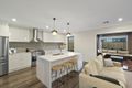Property photo of 8 Spectrum Drive Mount Duneed VIC 3217