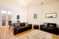 Property photo of 2A Grandison Street Moonee Ponds VIC 3039
