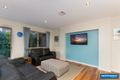 Property photo of 33 Henry Williams Street Bonner ACT 2914
