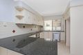 Property photo of 2/2 Rivage Place Highland Park QLD 4211