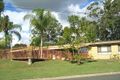 Property photo of 12 Peacock Avenue Beenleigh QLD 4207