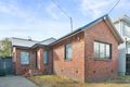 Property photo of 13 Deakin Street Mitcham VIC 3132