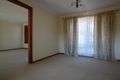 Property photo of 7/1A Mitchell Street Glengowrie SA 5044