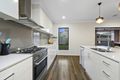 Property photo of 8 Spectrum Drive Mount Duneed VIC 3217