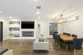 Property photo of 8 Spectrum Drive Mount Duneed VIC 3217