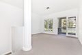 Property photo of 170A Brougham Place North Adelaide SA 5006
