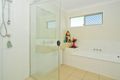 Property photo of 55 Knight Street Redbank Plains QLD 4301