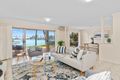 Property photo of 63/2 Mariners Drive East Tweed Heads NSW 2485