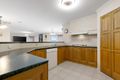 Property photo of 2 Citriodora Circuit Sunbury VIC 3429