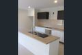 Property photo of 20 Northfield Drive Craigieburn VIC 3064