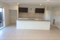 Property photo of 20 Northfield Drive Craigieburn VIC 3064