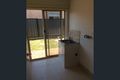 Property photo of 20 Northfield Drive Craigieburn VIC 3064
