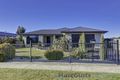 Property photo of 33 Nash Street Sorell TAS 7172