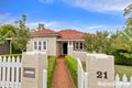Property photo of 21 Levien Avenue East Tamworth NSW 2340