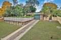 Property photo of 34 Beeville Road Petrie QLD 4502